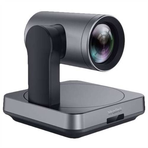 Yealink UVC84 Black Conference Camera Cijena