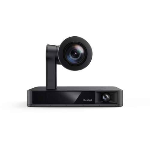 Yealink UVC86 black conference camera Cijena