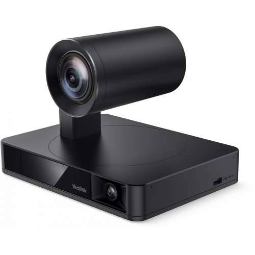 Yealink UVC86 black conference camera Cijena