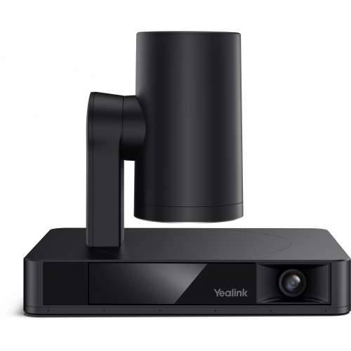 Yealink UVC86 black conference camera Cijena