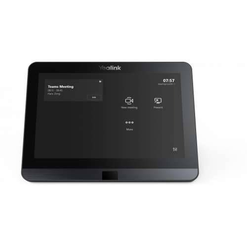 Yealink MTouch E2 touch panel 8“ Cijena