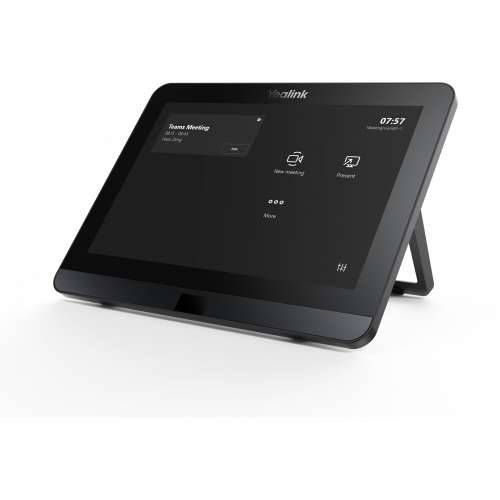 Yealink MTouch E2 touch panel 8“ Cijena