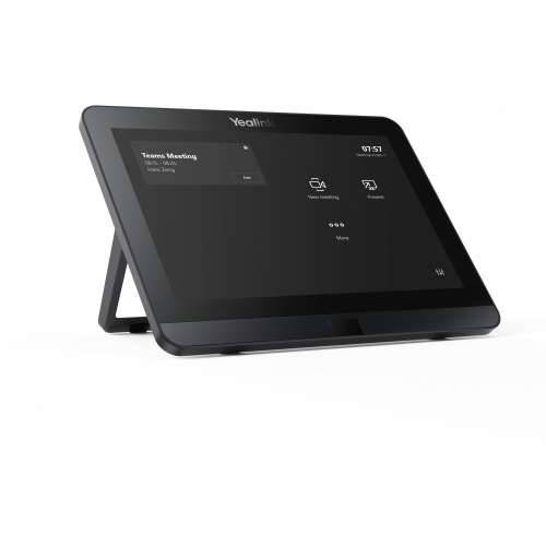 Yealink MTouch E2 touch panel 8“ Cijena