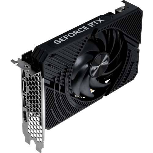 RTX 4060 Ti 8GB Gainward Pegasus GDDR6 1Fan Cijena