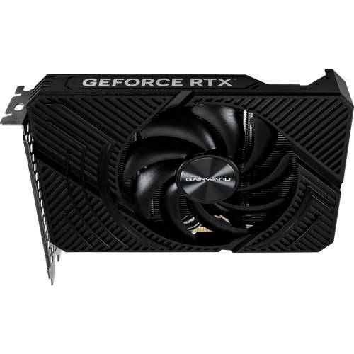 RTX 4060 Ti 8GB Gainward Pegasus GDDR6 1Fan Cijena