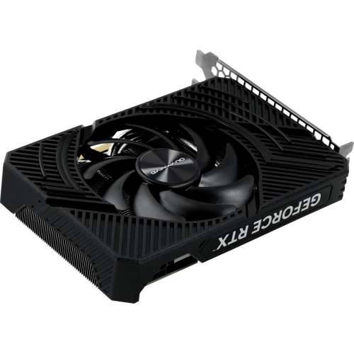 RTX 4060 Ti 8GB Gainward Pegasus GDDR6 1Fan Cijena