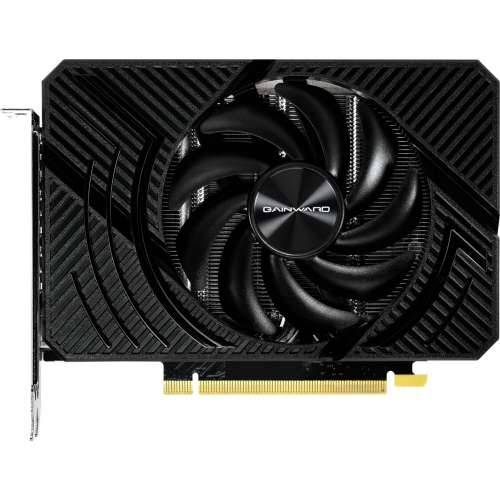 RTX 4060 Ti 8GB Gainward Pegasus GDDR6 1Fan Cijena