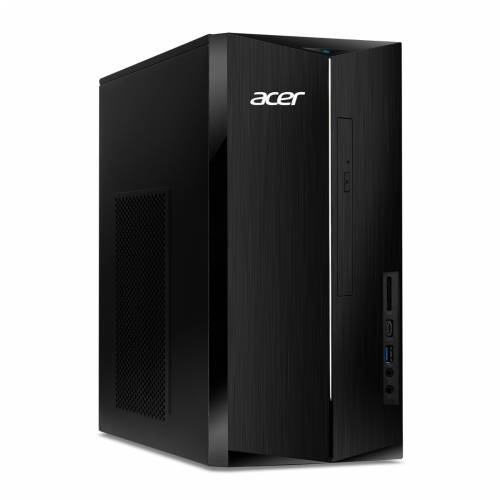 Acer Aspire TC-1785 PC Intel Core i5-14400F, 16GB DDR5 RAM, 1000GB SSD, Intel Arc A380 6GB, Windows 11 Home Cijena