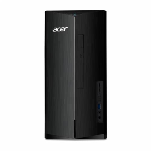Acer Aspire TC-1785 PC Intel Core i5-14400F, 16GB DDR5 RAM, 1000GB SSD, Intel Arc A380 6GB, Windows 11 Home Cijena