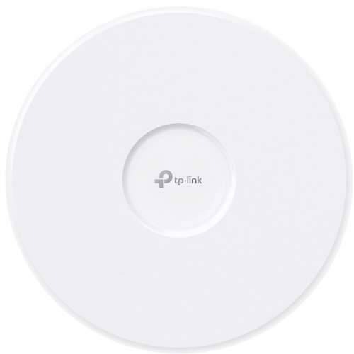 TP-Link Omada BE9300 Tri-Band Wi-Fi 7 Access Point - Ceiling Mount Cijena