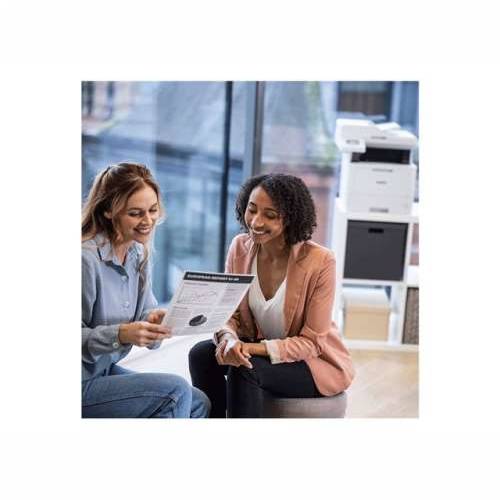 BROTHER MFC-L5710DN MFP Mono B/W laser Cijena