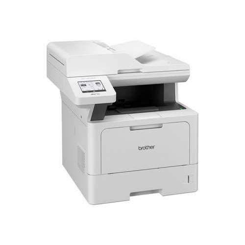 BROTHER MFC-L5710DN MFP Mono B/W laser Cijena