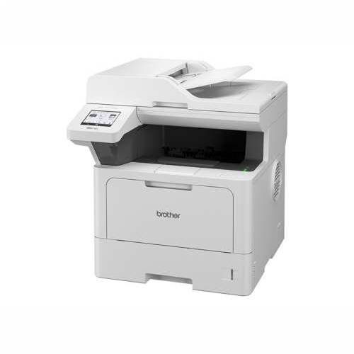 BROTHER MFC-L5710DN MFP Mono B/W laser Cijena