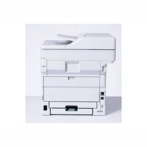 BROTHER MFC-L5710DN MFP Mono B/W laser Cijena