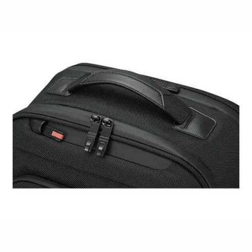 LENOVO TP Professional 16inch Backpack Cijena