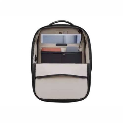 LENOVO TP Professional 16inch Backpack Cijena