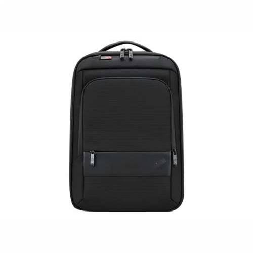 LENOVO TP Professional 16inch Backpack Cijena