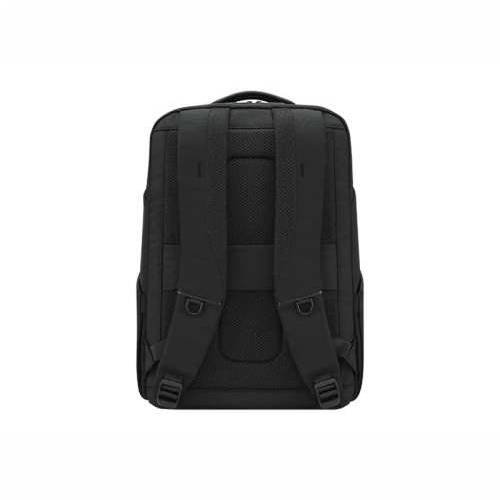 LENOVO TP Professional 16inch Backpack Cijena