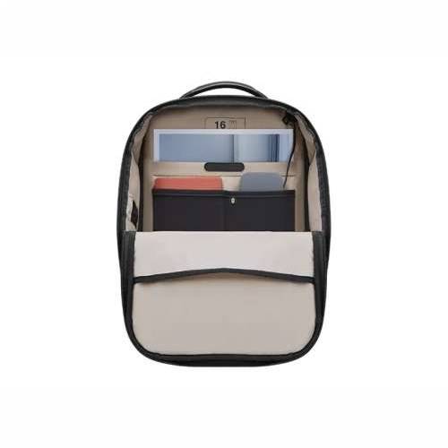 LENOVO TP Professional 16inch Backpack Cijena