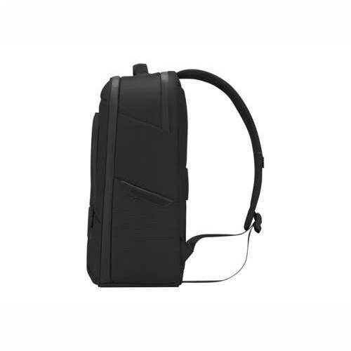 LENOVO TP Professional 16inch Backpack Cijena