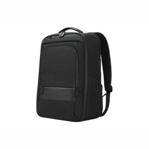 LENOVO TP Professional 16inch Backpack Cijena