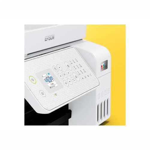 EPSON EcoTank L5316 Ink Tank MFP Cijena