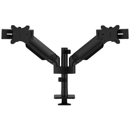 Neomounts DS65S-950BL2 Desk mount for 2 monitors up to 86cm 34“ 11KG Black Cijena