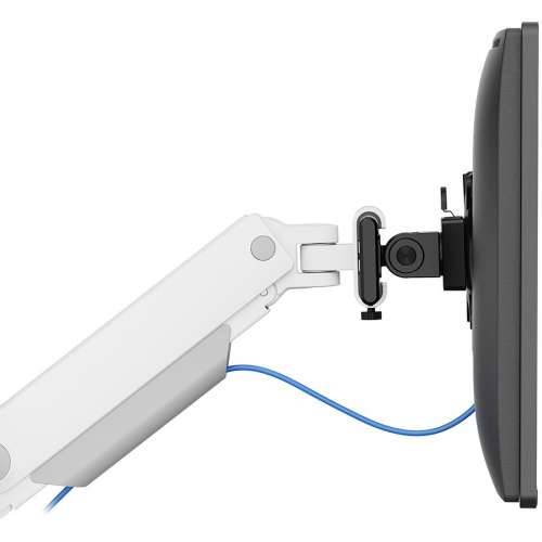 Neomounts DS65S-950WH2 Desk Mount for 2 Monitors up to 86cm (34“) 11KG White Cijena