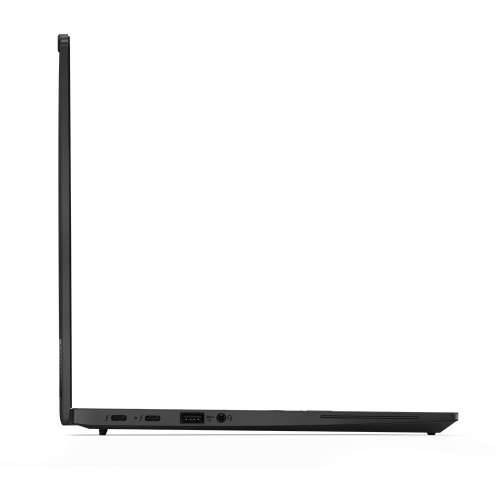 Lenovo ThinkPad X1 Carbon 7th Gen/16GB/512SSD/W11Pro Cijena