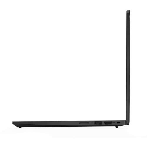 Lenovo ThinkPad X1 Carbon 7th Gen/16GB/512SSD/W11Pro Cijena