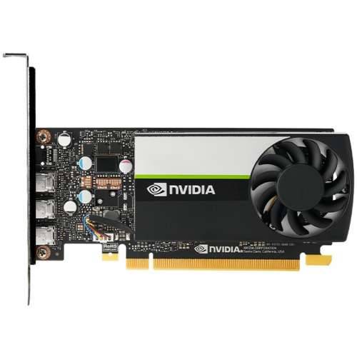 Quadro T400 4GB GDDR6 NVIDIA Low Profile (Retail) Cijena