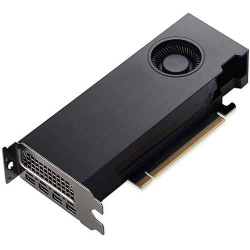 Quadro RTX A2000 12GB Nvidia Low Profile (Retail) Cijena