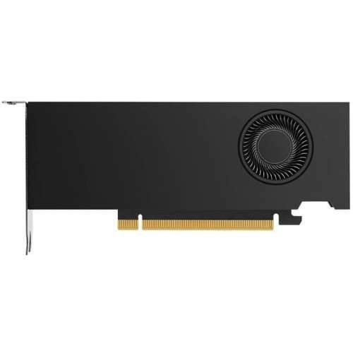 Quadro RTX A2000 12GB Nvidia Low Profile (Retail) Cijena