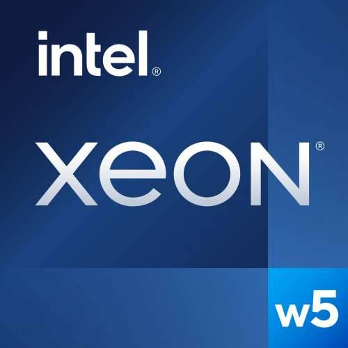 Intel S4677 XEON W5-2455X TRAY Cijena