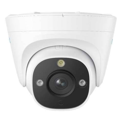 Reolink P344 IP surveillance camera 12MP (4512x2512), PoE, IP66 weatherproof, color night vision, intelligent detection Cijena