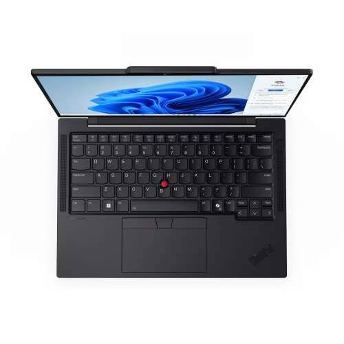 Lenovo ThinkPad T14s G5 21LS001HGE 14" WUXGA, Intel® Core™ Ultra 5 125U, 16GB LPDDR5x RAM, 512GB RAM, Windows 11 Pro Cijena
