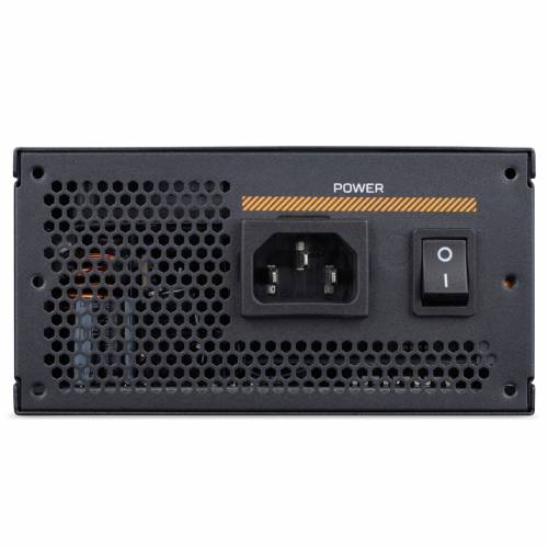 Predator PSU GX850 | PC power supply Cijena