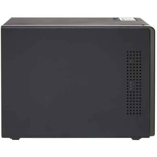 QNAP TS-431X3 - NAS Server - 0 GB Cijena