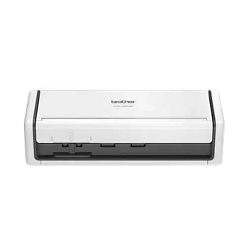 Brother ADS-1800W document scanner with WLAN, duplex & ADF Up to 30 pages/60 images per minute | Automatic 20-sheet feeder | With OCR & PDF ed Cijena