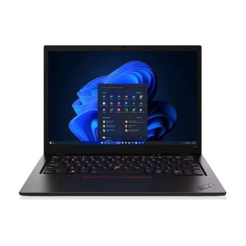 Lenovo ThinkPad L13 G5 21LB0016GE - 13.3" WUXGA, Intel Ultra 5 125U, 16GB RAM, 512GB SSD, Windows 11 Pro Cijena