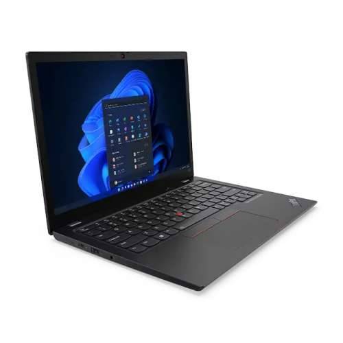 Lenovo ThinkPad L13 G5 21LB0016GE - 13.3" WUXGA, Intel Ultra 5 125U, 16GB RAM, 512GB SSD, Windows 11 Pro Cijena