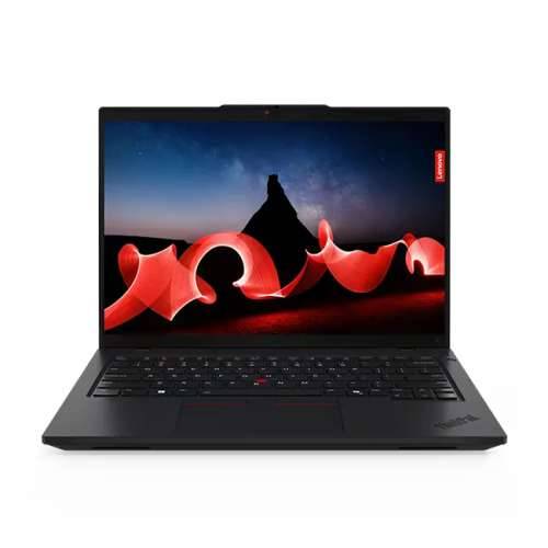 Lenovo ThinkPad L14 G5 21L1002SGE - 14" WUXGA, Intel Ultra 5 125U, 16GB RAM, 512GB SSD, Windows 11 Pro Cijena