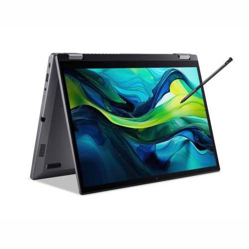 Acer Aspire 5 ASP15-51G-50X6 15.6" WUXGA Touch Display, IPS, Intel Core i5-1035G1, 16GB RAM, 512GB SSD, Windows 10 Cijena