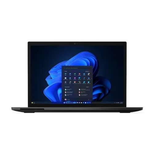 Lenovo ThinkPad L13 2-in-1 G5 21LM001TGE - 13.3" WUXGA Touch, Intel Ultra 7 155U, 16GB RAM, 512GB SSD, Windows 11 Pro Cijena