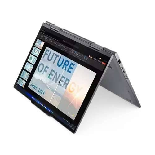Lenovo ThinkPad X1 Carbon 2nd Gen 21KE0037GE - 14.0" FHD, Intel Core i5 125U, 32GB, 1TB, 5G, Windows 11 Pro