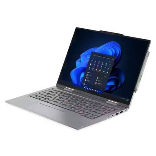 Lenovo ThinkPad X1 Carbon 2nd Gen 21KE0037GE - 14.0" FHD, Intel Core i5 125U, 32GB, 1TB, 5G, Windows 11 Pro Cijena