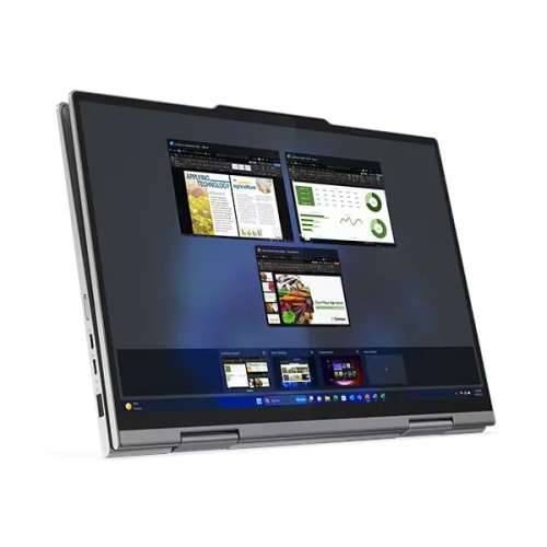 Lenovo ThinkPad X1 Carbon 2nd Gen 21KH0060GE - 14.0" FHD IPS, Intel Core i5-1035G1, 16GB, 512GB, 4G, Windows 11 Pro Cijena