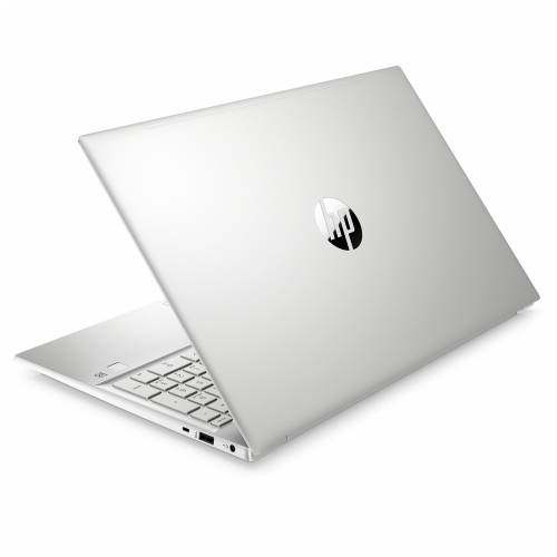 HP Pavilion 16-ag0175ng 16" WUXGA IPS, AMD Ryzen 7 8840U, 16GB RAM, 512GB SSD, Windows 11 Cijena