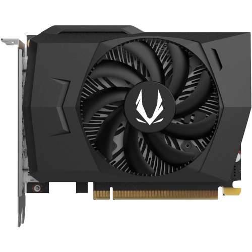 RTX 3050 6GB ZOTAC Gaming Solo GDDR6 1Fan Cijena