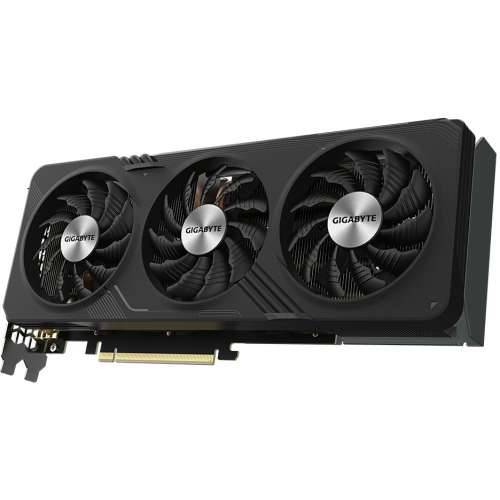 RX 7600 XT 16GB Gigabyte Gaming OC GDDR6 Cijena